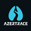 AzerTrace logo
