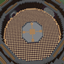 BEST Fighting Arena logo