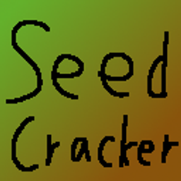 SeedCracker_X logo