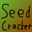 SeedCracker_X logo