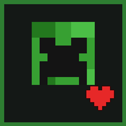 Pet creeper project image