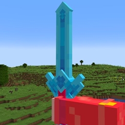 demmmmmmmmmm project image
