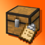 Block Upgrader logo