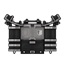 LosKayDAOT: Final Season Gear logo