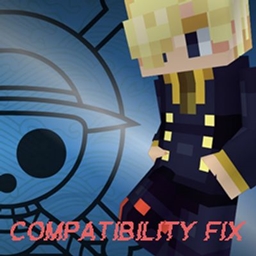 Epic Sanji - Compatibility Fix [Unofficial] project image