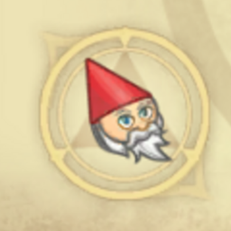 Summon Gnomes Spell - Traduction FR project image
