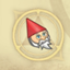 Summon Gnomes Spell - Traduction FR logo