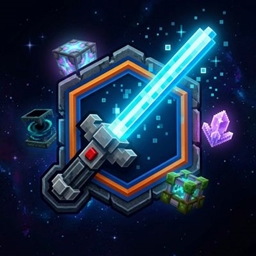 StarWCraft project image