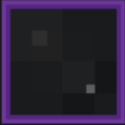 purple spy glass logo