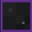 purple spy glass logo