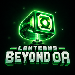 Lanterns: Beyond OA