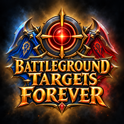 BattlegroundTargetsForever project image