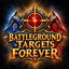 BattlegroundTargetsForever logo