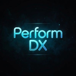 PERFORM DX for Minecraft 1.21 — Textures screenshot