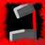 Cheap Blade runners logo