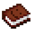 [SSCL] Smile's Simple Config Library logo