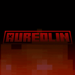 Aureolin - RPG Adventure Experience logo