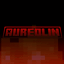 Aureolin - RPG Adventure Experience logo