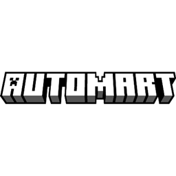 AutoMart project image