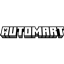 AutoMart logo