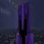 Project null logo