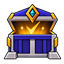 Apex Ledger logo
