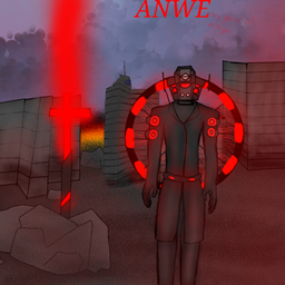 all invaders will be executed project image