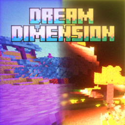 Dreams Dimension project image