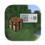 CraftSense logo