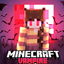 Buzzy's Vampire Experience logo