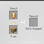 Smelt Everything Addon: 20 New Furnace Recipes logo