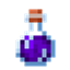 Wither Sickness Potions logo