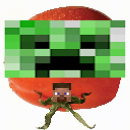 CreeperTV