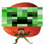 CreeperTV logo