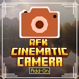 AFK Cinematic Camera project image