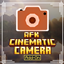 AFK Cinematic Camera logo