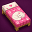 Catnap Beds logo