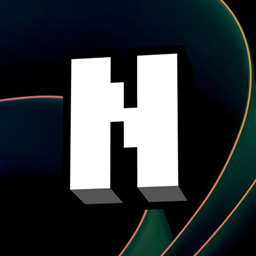 Ultimate Neodium