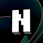 Ultimate Neodium logo