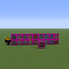 More Distinct Ores logo
