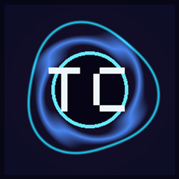 TC's Addon logo