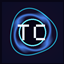 TC's Addon logo