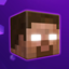 Annoying Villagers logo