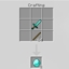 Reverse Crafting Addon: Get Materials Back logo