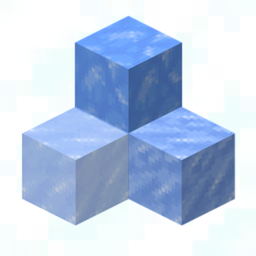 Bingbingbing logo