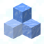 Bingbingbing logo