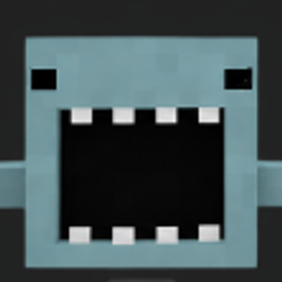 The Bloop logo