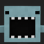 The Bloop logo