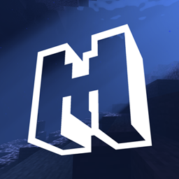 Misty Visuals v1.0 | Dreamy Fogs for Minecraft 1.21 — Shaders screenshot