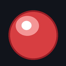 SlugToy project image
